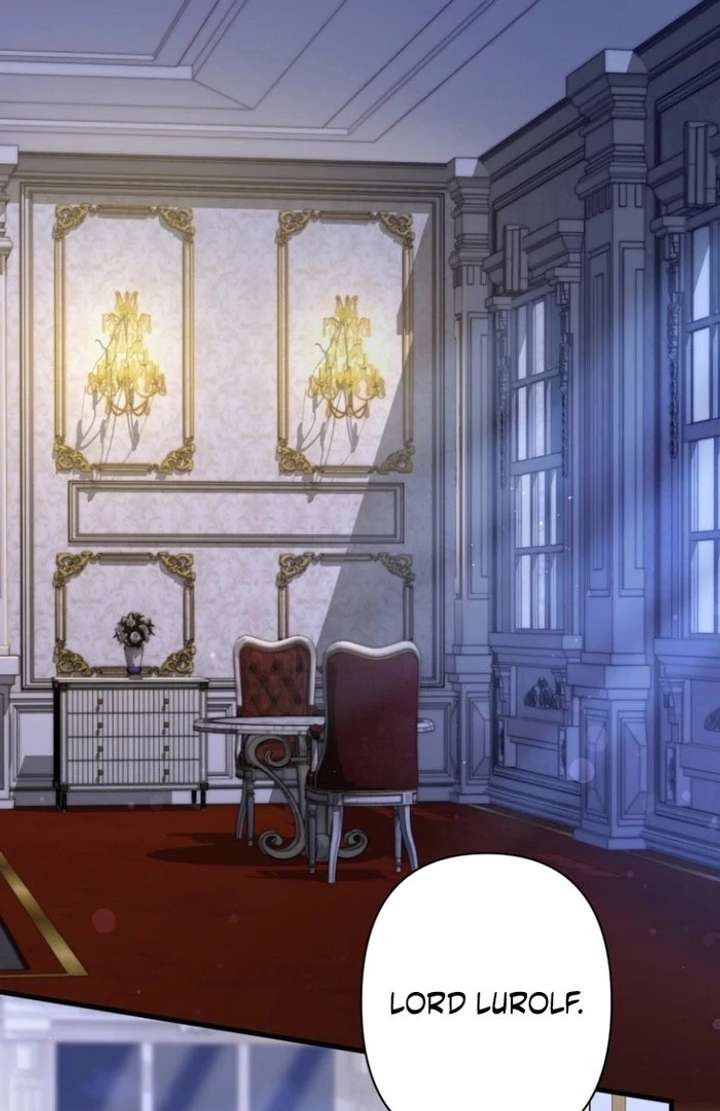 The Villainous Emperor and the Beloved Family Plan Chapter 30 318 38