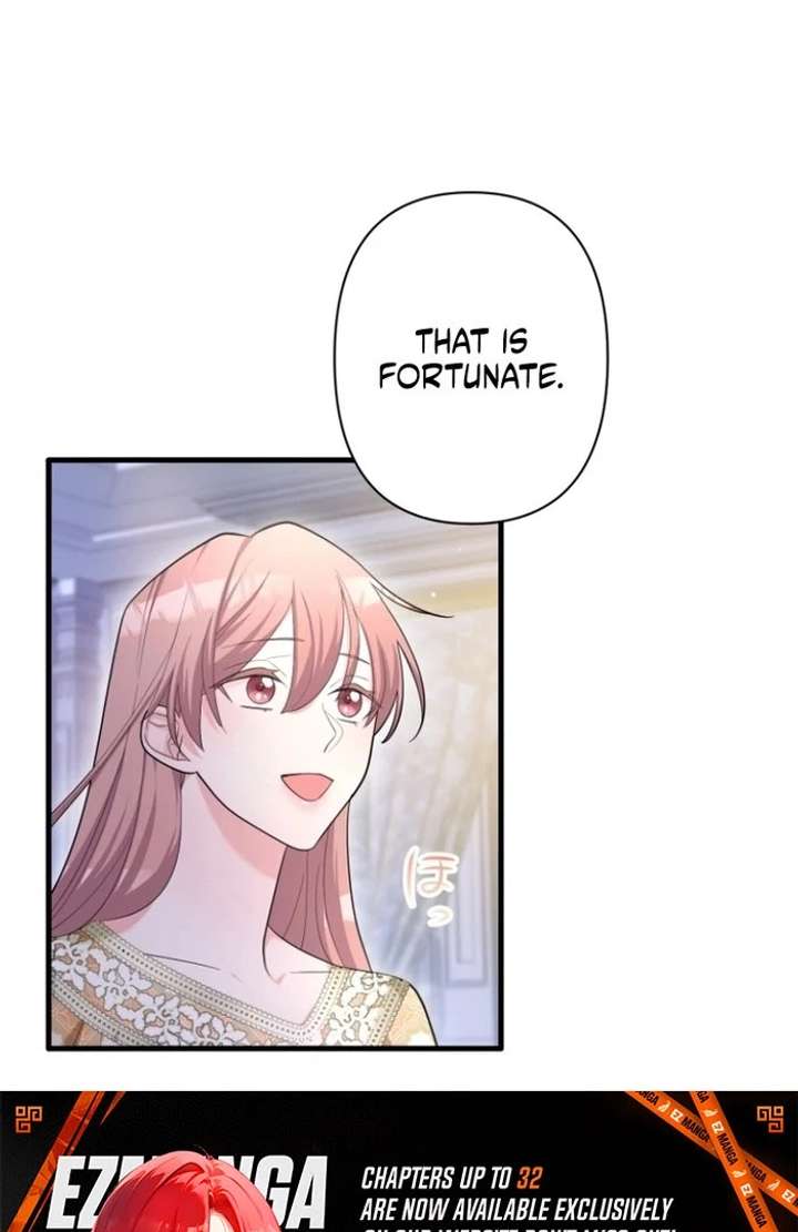 The Villainous Emperor and the Beloved Family Plan Chapter 30 322 42