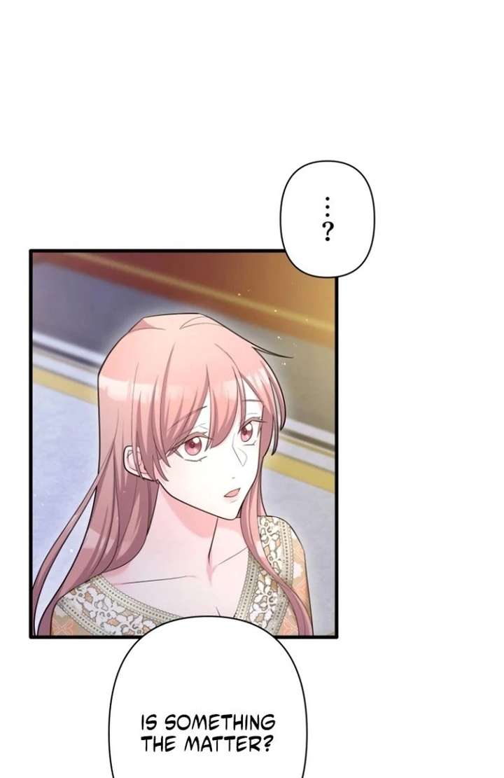 The Villainous Emperor and the Beloved Family Plan Chapter 30 324 44