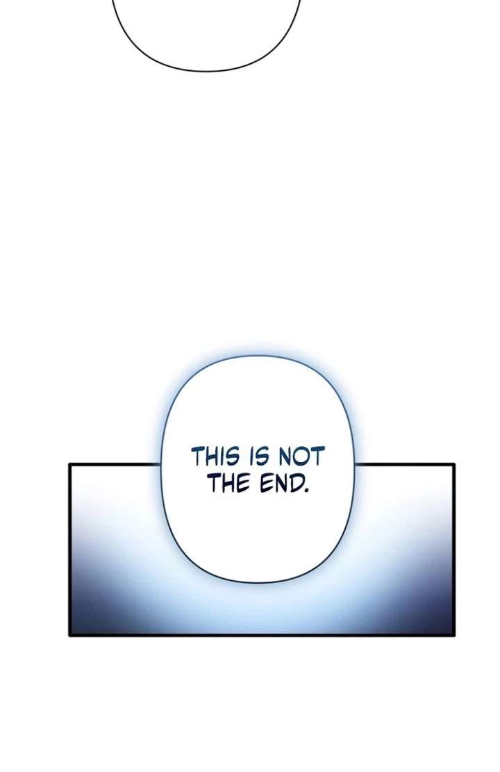 The Villainous Emperor and the Beloved Family Plan Chapter 30 325 45