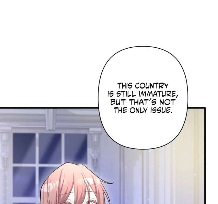 The Villainous Emperor and the Beloved Family Plan Chapter 30 326 46