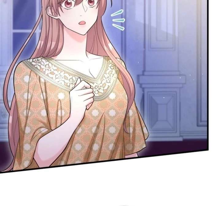 The Villainous Emperor and the Beloved Family Plan Chapter 30 327 47