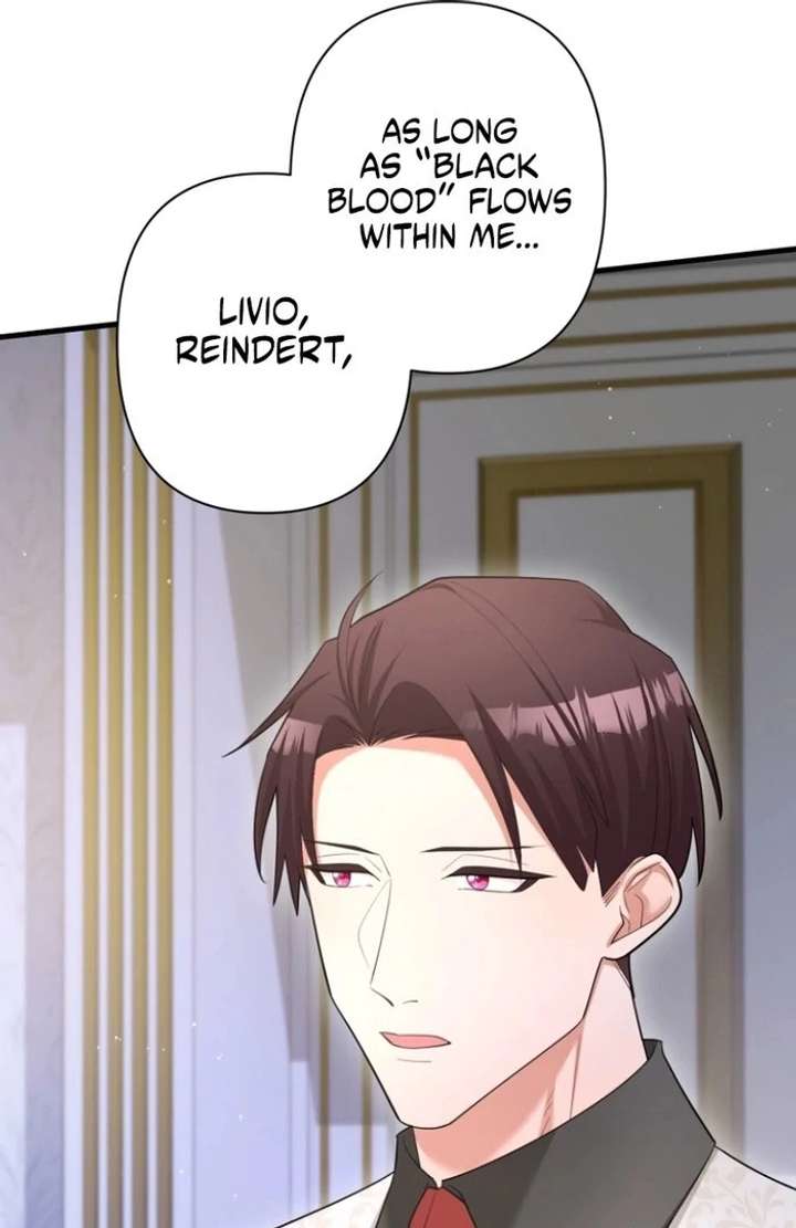 The Villainous Emperor and the Beloved Family Plan Chapter 30 328 48