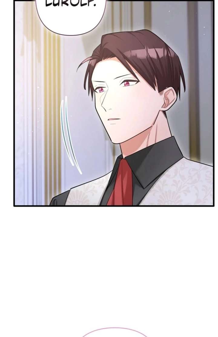 The Villainous Emperor and the Beloved Family Plan Chapter 30 331 51