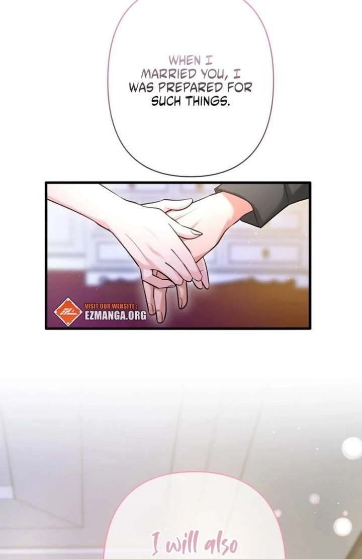 The Villainous Emperor and the Beloved Family Plan Chapter 30 332 52