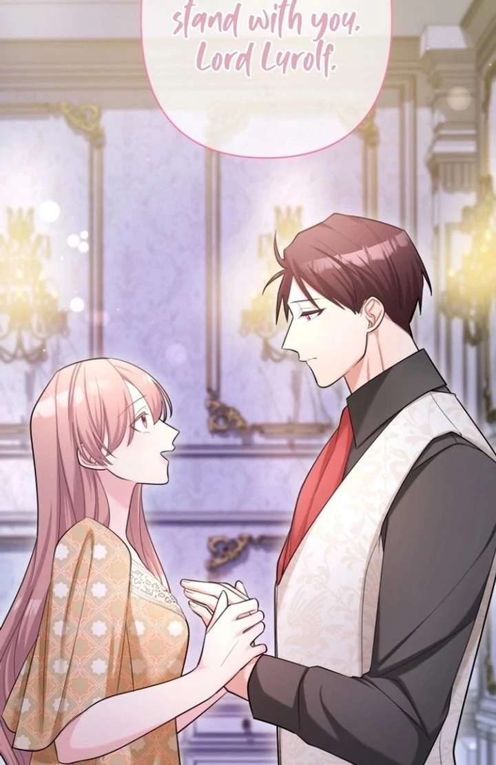 The Villainous Emperor and the Beloved Family Plan Chapter 30 333 53