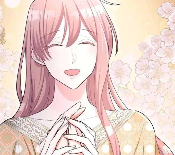 The Villainous Emperor and the Beloved Family Plan Chapter 30 336 56