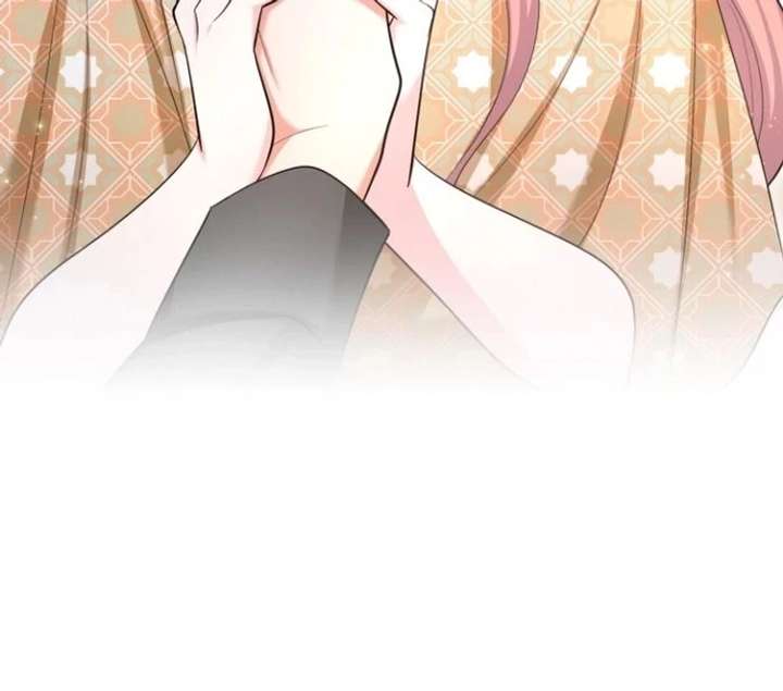 The Villainous Emperor and the Beloved Family Plan Chapter 30 337 57