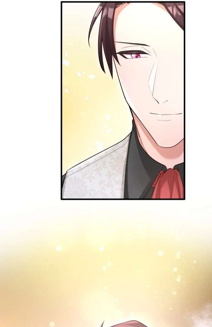 The Villainous Emperor and the Beloved Family Plan Chapter 30 338 58