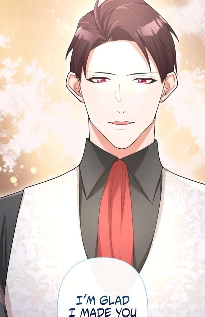 The Villainous Emperor and the Beloved Family Plan Chapter 30 339 59