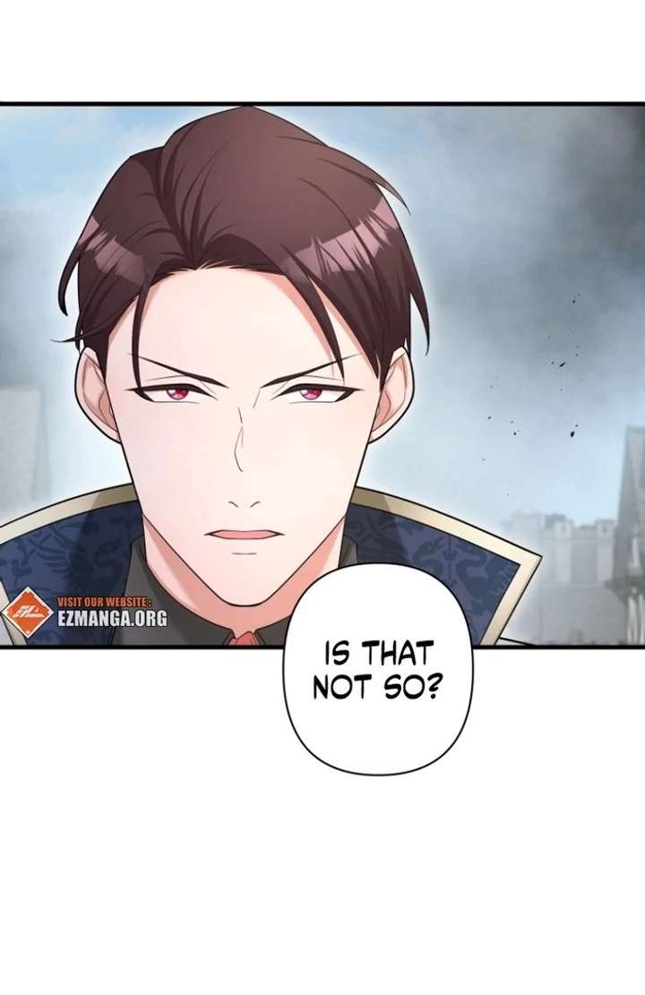 The Villainous Emperor and the Beloved Family Plan Chapter 30 286 6