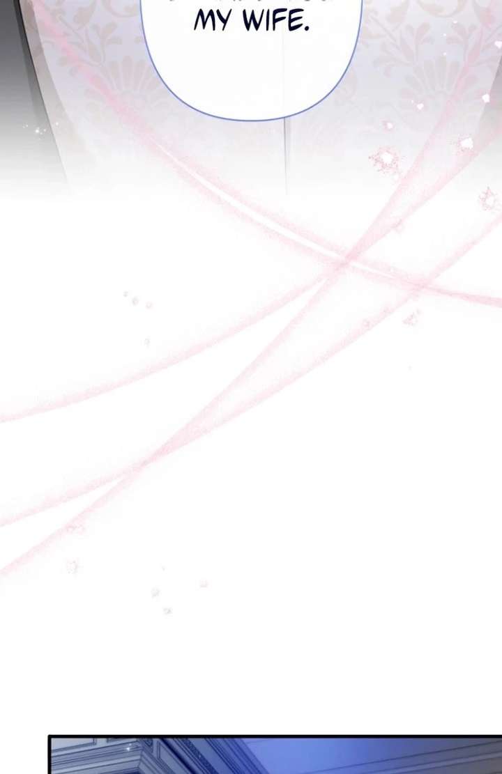 The Villainous Emperor and the Beloved Family Plan Chapter 30 340 60