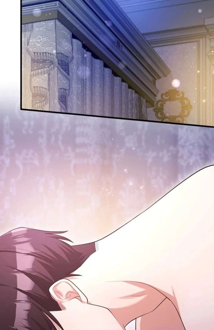 The Villainous Emperor and the Beloved Family Plan Chapter 30 341 61