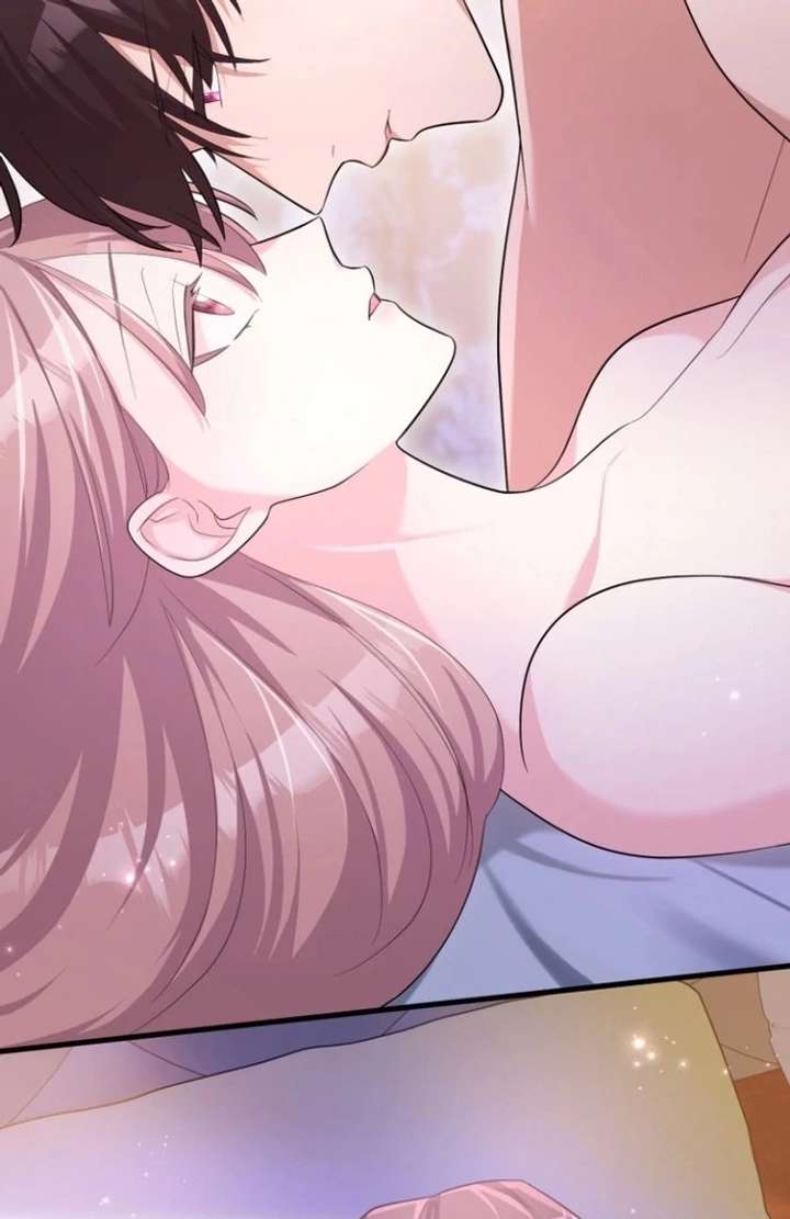 The Villainous Emperor and the Beloved Family Plan Chapter 30 342 62