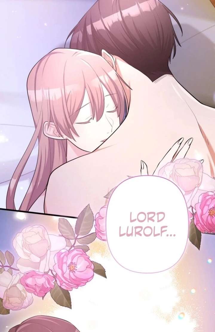 The Villainous Emperor and the Beloved Family Plan Chapter 30 343 63