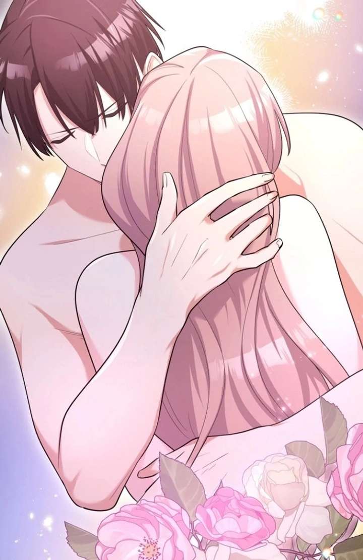 The Villainous Emperor and the Beloved Family Plan Chapter 30 344 64