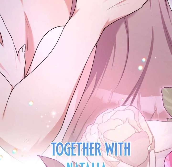 The Villainous Emperor and the Beloved Family Plan Chapter 30 346 66