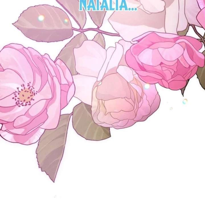 The Villainous Emperor and the Beloved Family Plan Chapter 30 347 67