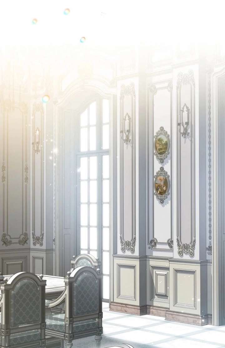 The Villainous Emperor and the Beloved Family Plan Chapter 30 348 68