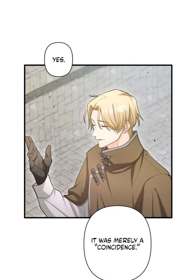 The Villainous Emperor and the Beloved Family Plan Chapter 30 287 7