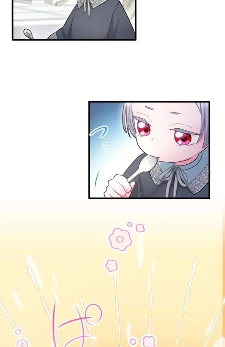 The Villainous Emperor and the Beloved Family Plan Chapter 30 353 73