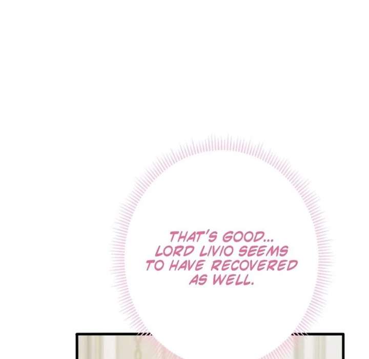 The Villainous Emperor and the Beloved Family Plan Chapter 30 356 76