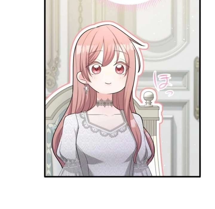 The Villainous Emperor and the Beloved Family Plan Chapter 30 357 77