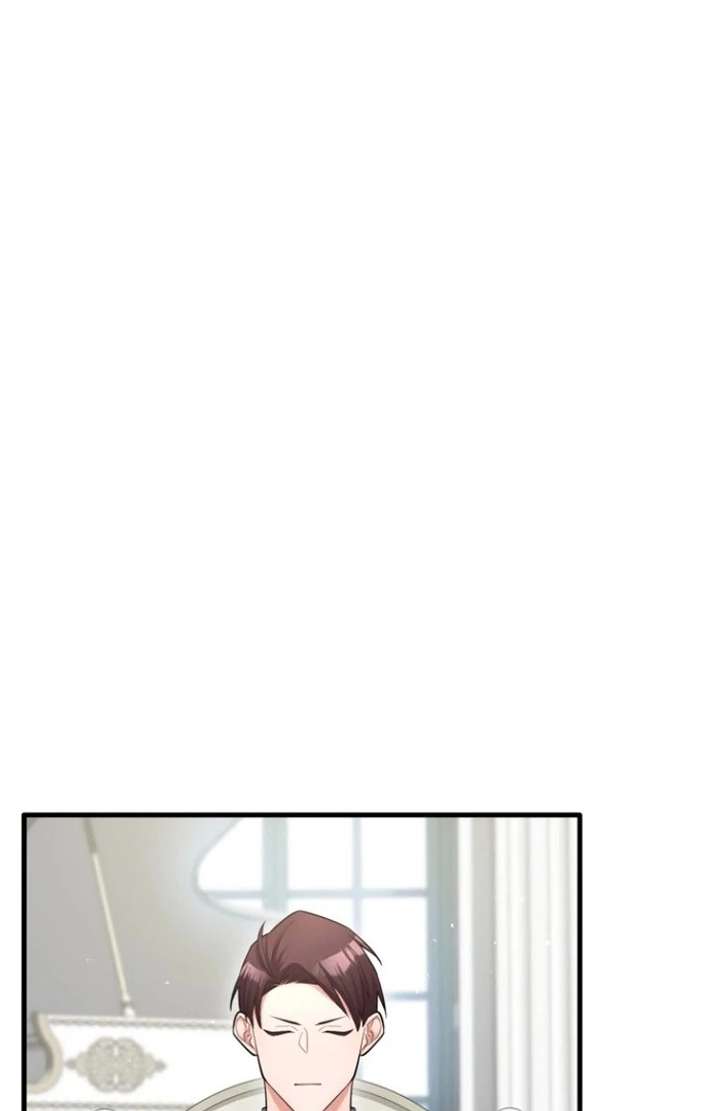 The Villainous Emperor and the Beloved Family Plan Chapter 30 358 78