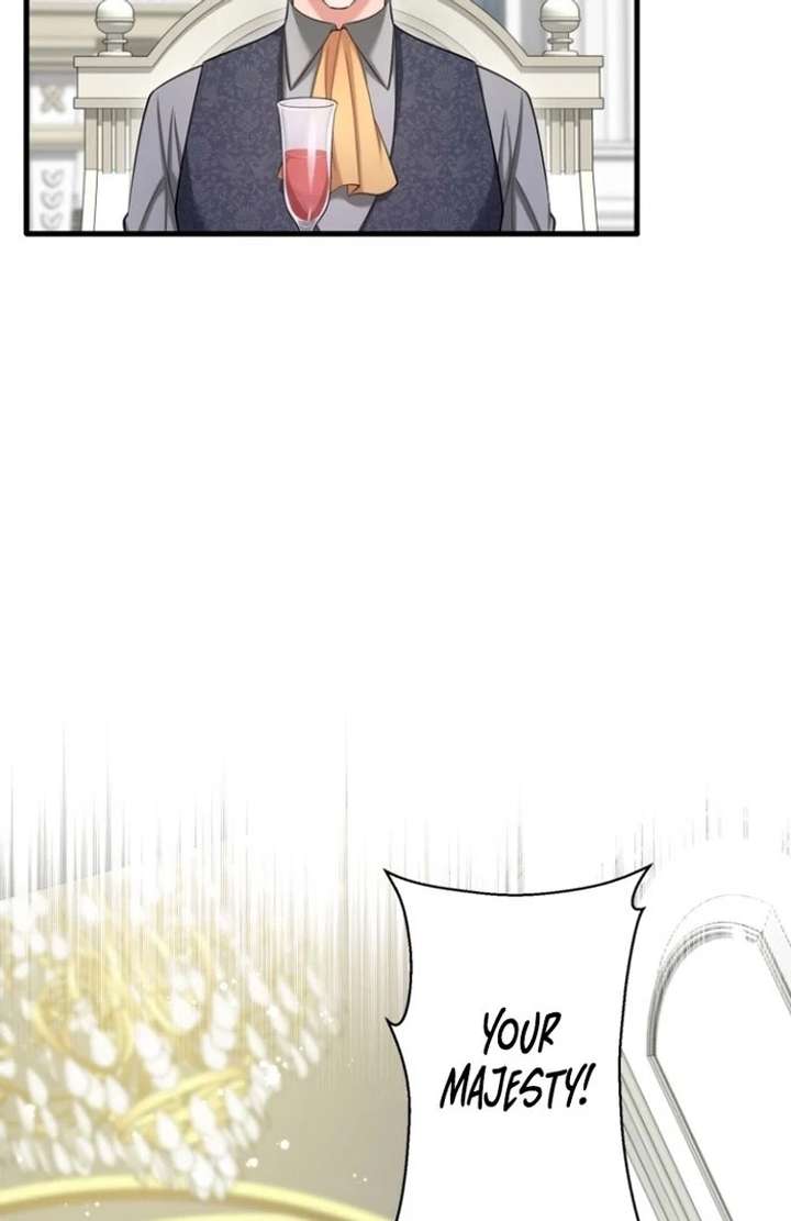 The Villainous Emperor and the Beloved Family Plan Chapter 30 359 79