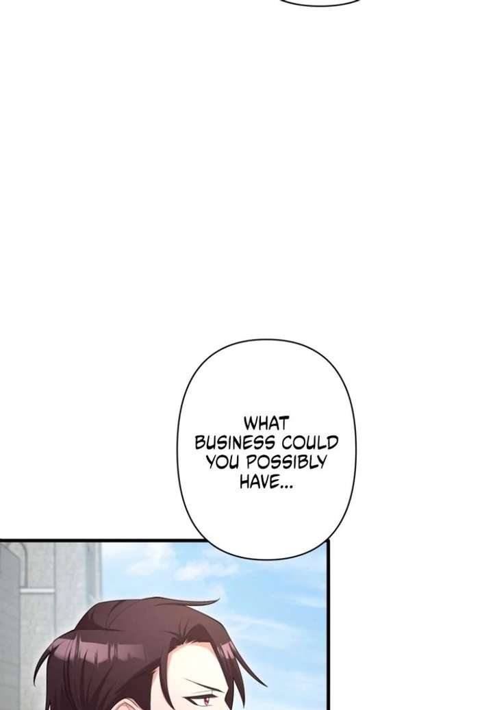 The Villainous Emperor and the Beloved Family Plan Chapter 30 288 8