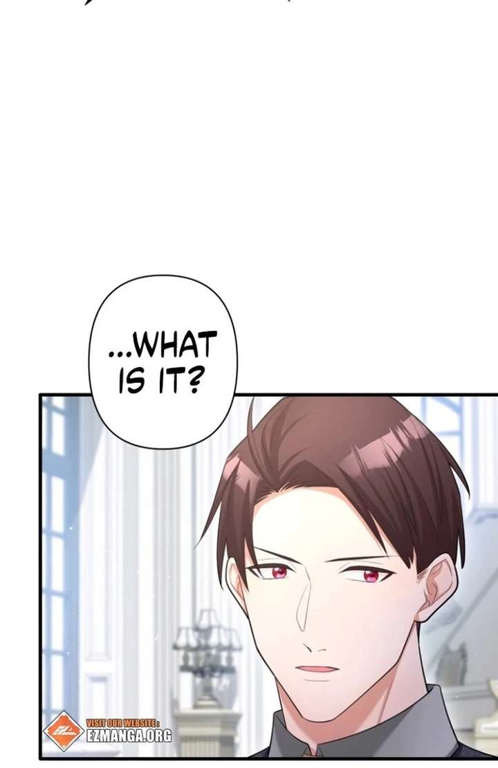 The Villainous Emperor and the Beloved Family Plan Chapter 30 361 81