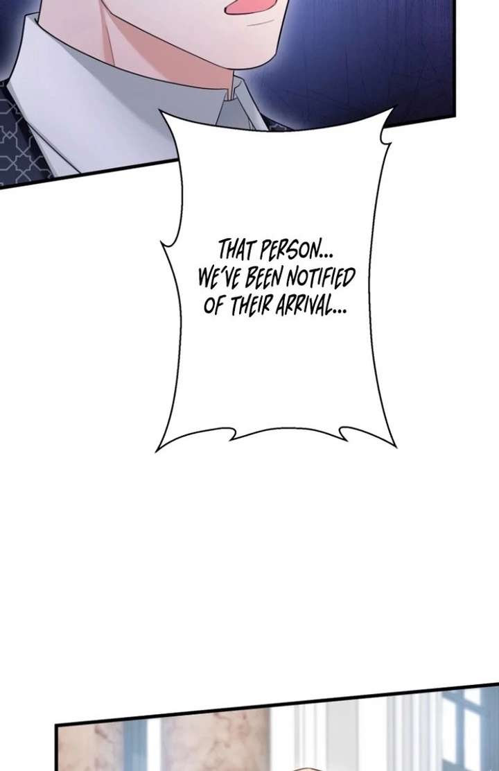 The Villainous Emperor and the Beloved Family Plan Chapter 30 363 83