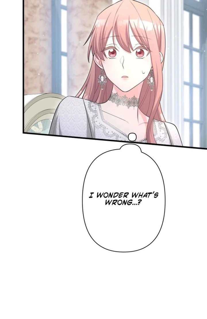 The Villainous Emperor and the Beloved Family Plan Chapter 30 364 84