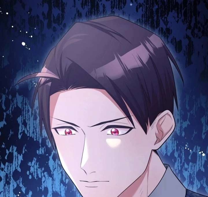 The Villainous Emperor and the Beloved Family Plan Chapter 30 366 86