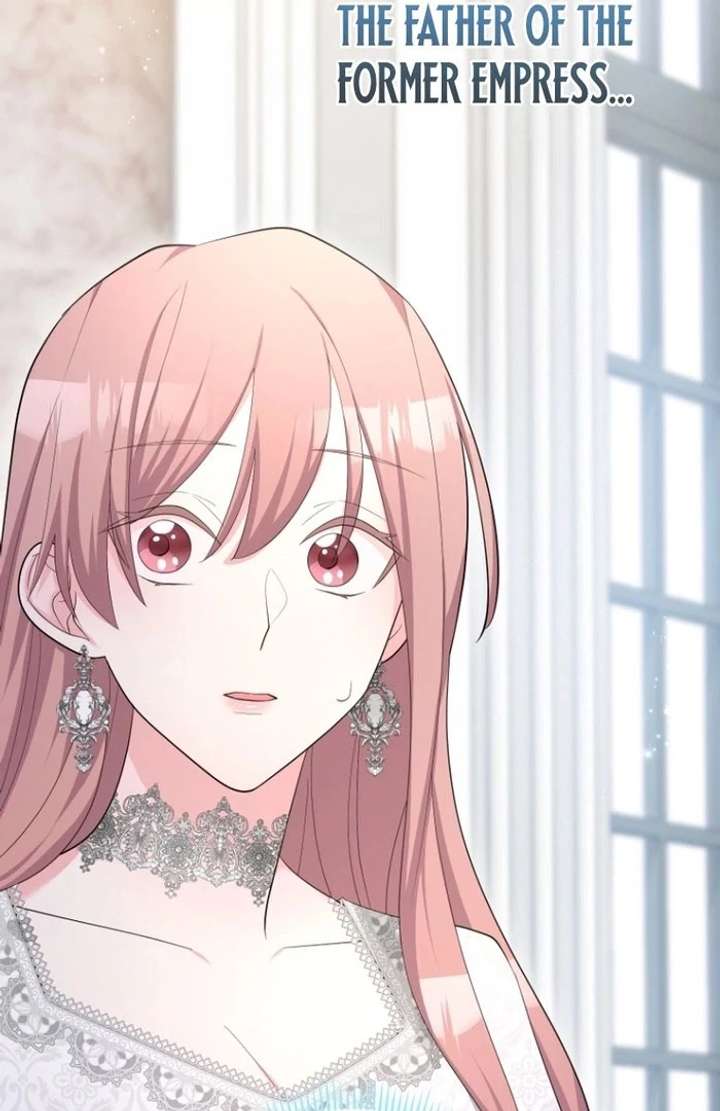 The Villainous Emperor and the Beloved Family Plan Chapter 30 368 88