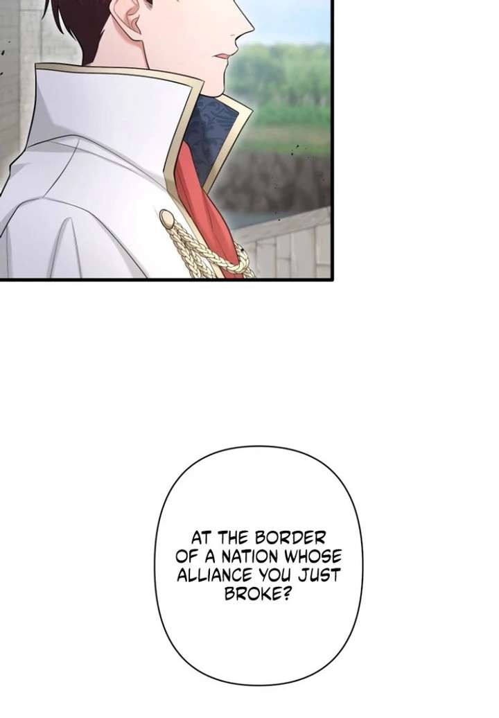 The Villainous Emperor and the Beloved Family Plan Chapter 30 289 9