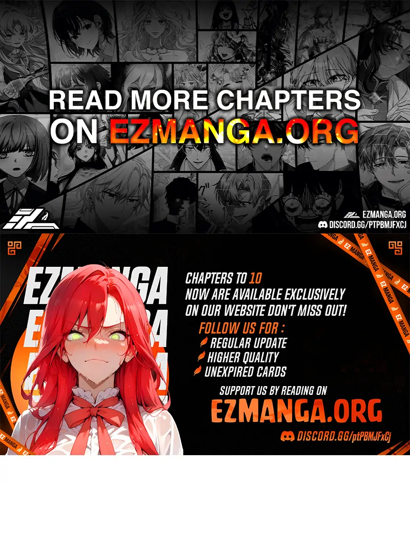 The Villainous Emperor and the Beloved Family Plan Chapter 5 239 ch 5 1