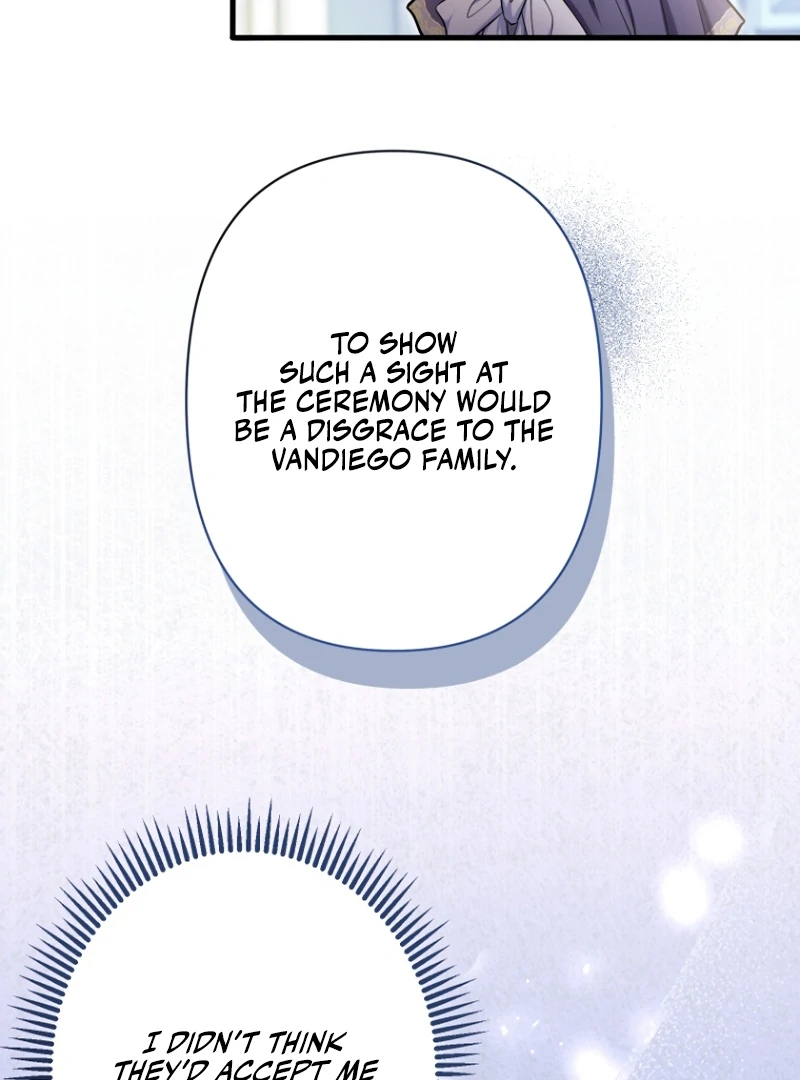 The Villainous Emperor and the Beloved Family Plan Chapter 5 249 ch 5 11