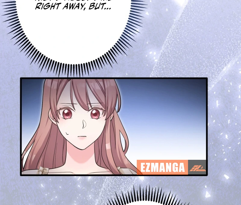 The Villainous Emperor and the Beloved Family Plan Chapter 5 250 ch 5 12