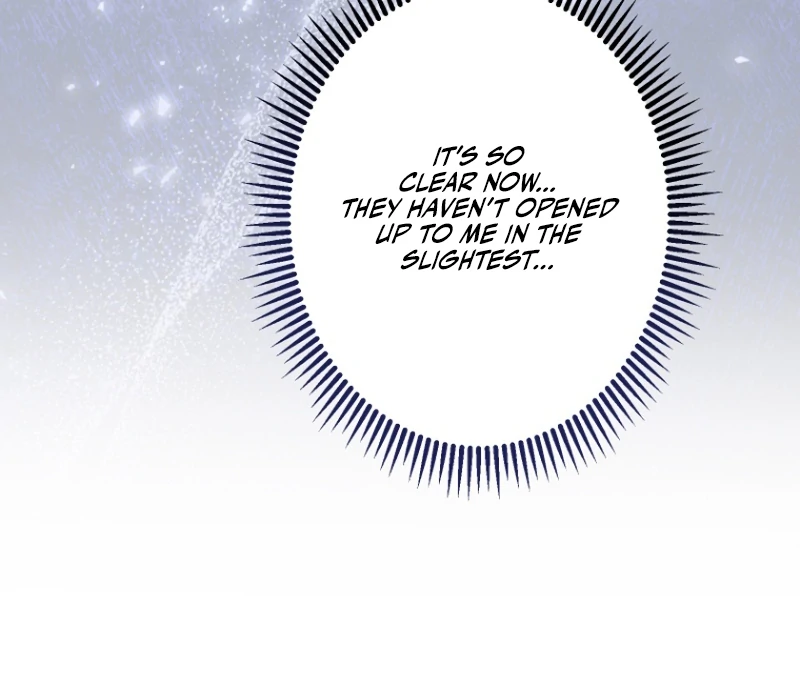 The Villainous Emperor and the Beloved Family Plan Chapter 5 251 ch 5 13