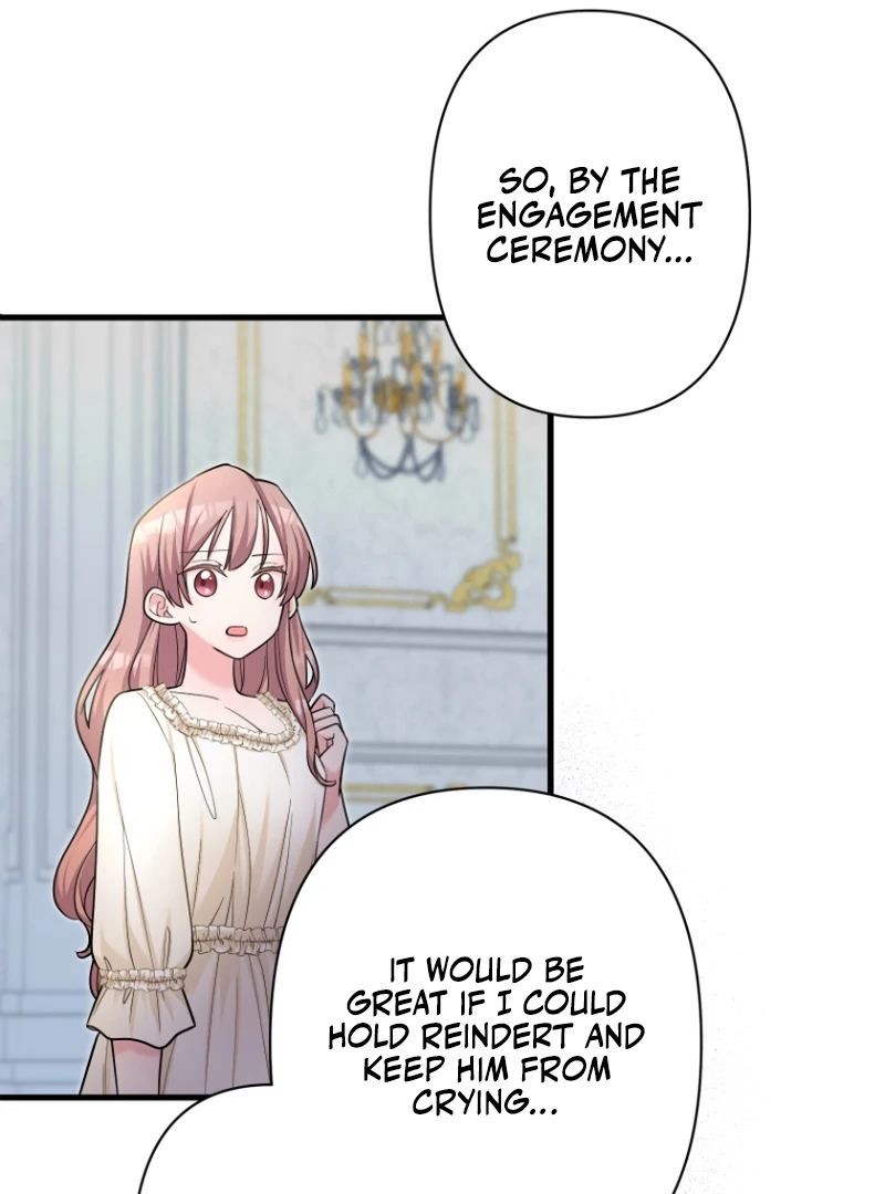 The Villainous Emperor and the Beloved Family Plan Chapter 5 252 ch 5 14