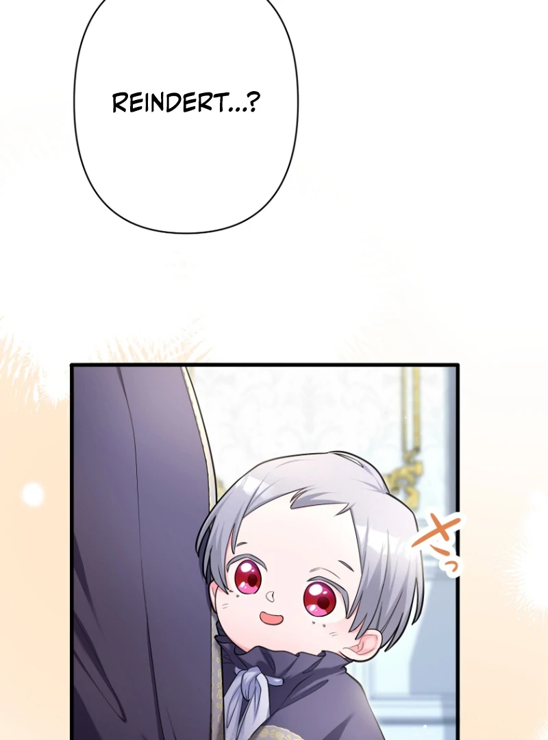 The Villainous Emperor and the Beloved Family Plan Chapter 5 255 ch 5 17