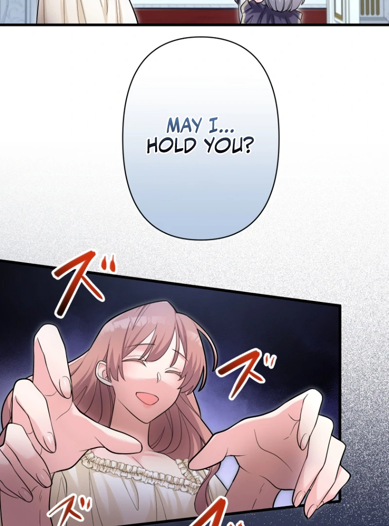 The Villainous Emperor and the Beloved Family Plan Chapter 5 257 ch 5 19