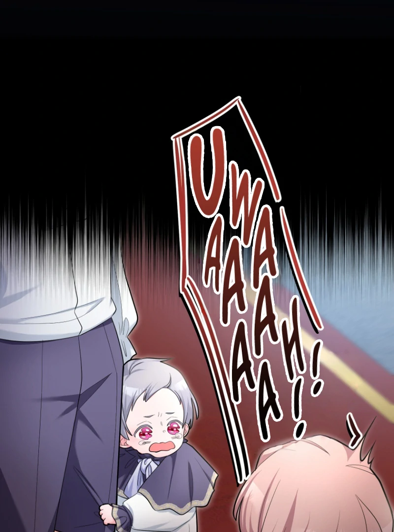 The Villainous Emperor and the Beloved Family Plan Chapter 5 259 ch 5 21