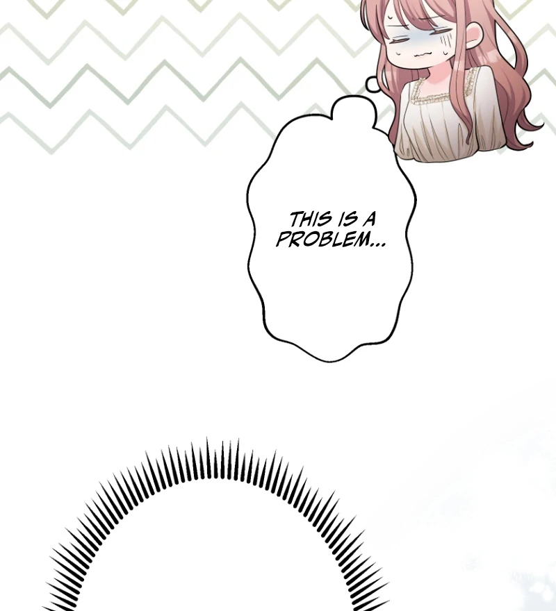 The Villainous Emperor and the Beloved Family Plan Chapter 5 261 ch 5 23