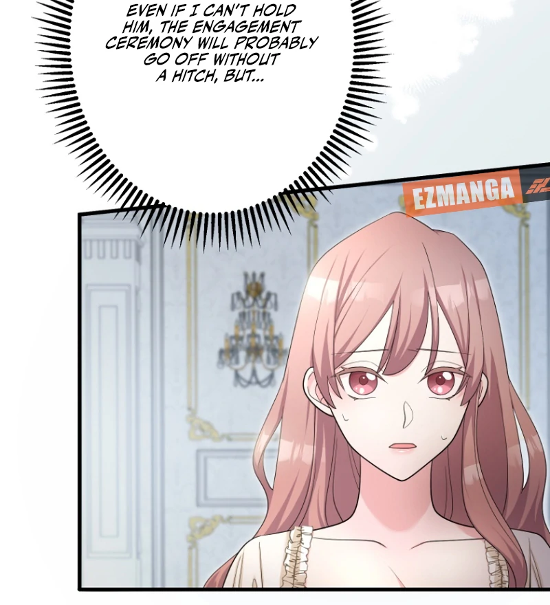 The Villainous Emperor and the Beloved Family Plan Chapter 5 262 ch 5 24