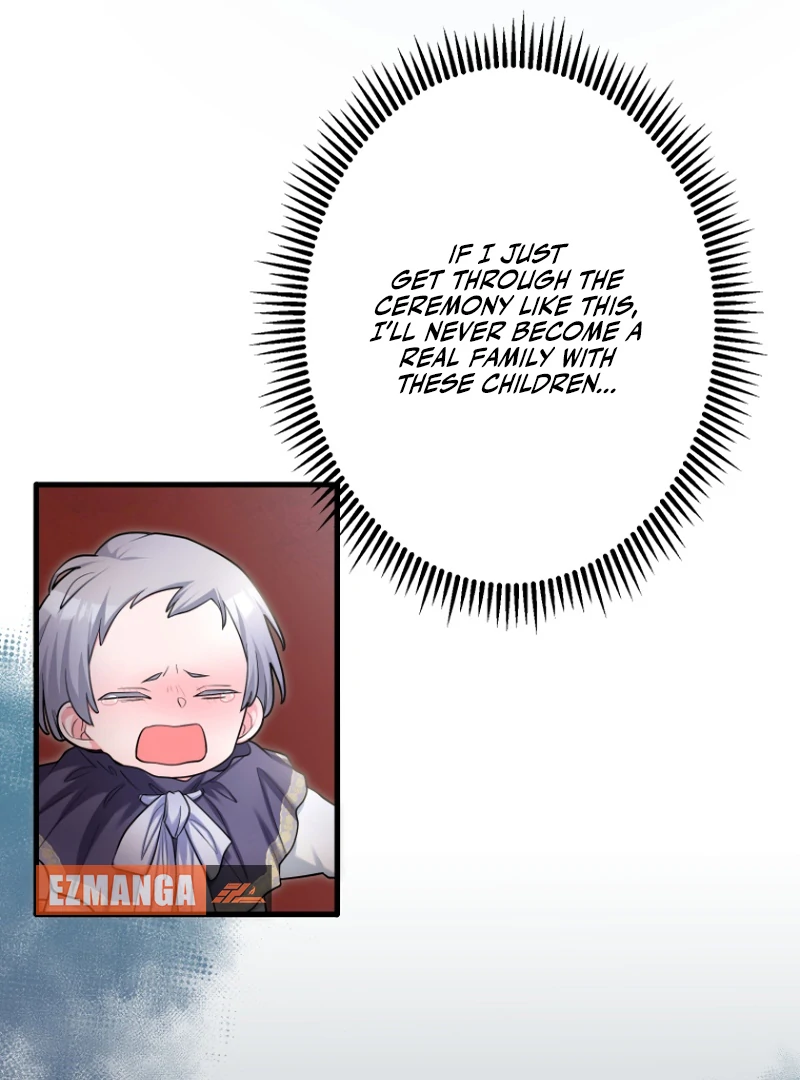 The Villainous Emperor and the Beloved Family Plan Chapter 5 263 ch 5 25