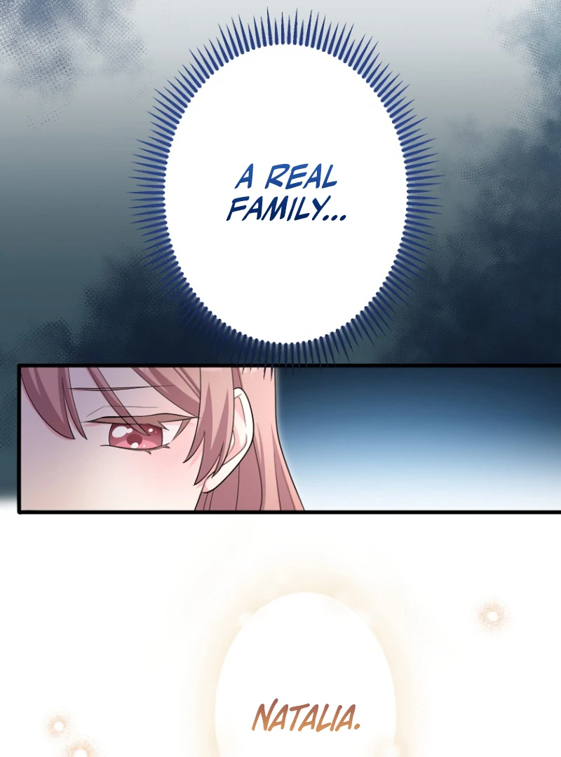 The Villainous Emperor and the Beloved Family Plan Chapter 5 264 ch 5 26