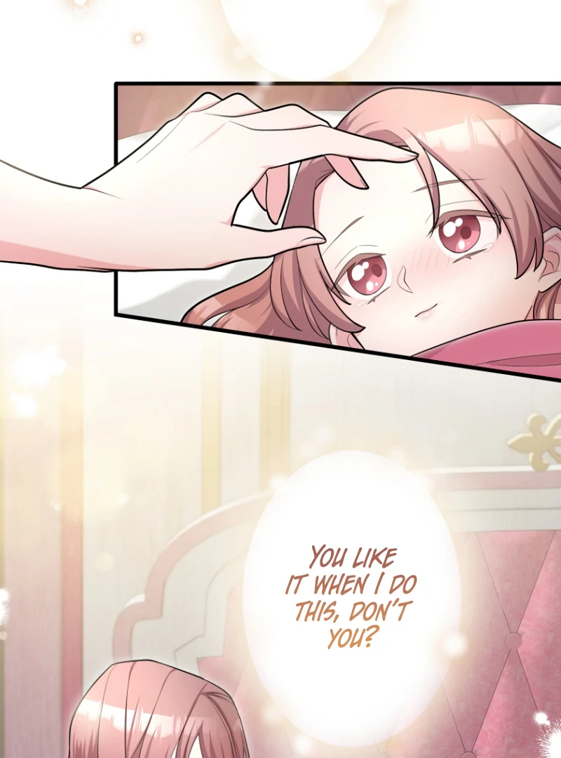 The Villainous Emperor and the Beloved Family Plan Chapter 5 265 ch 5 27