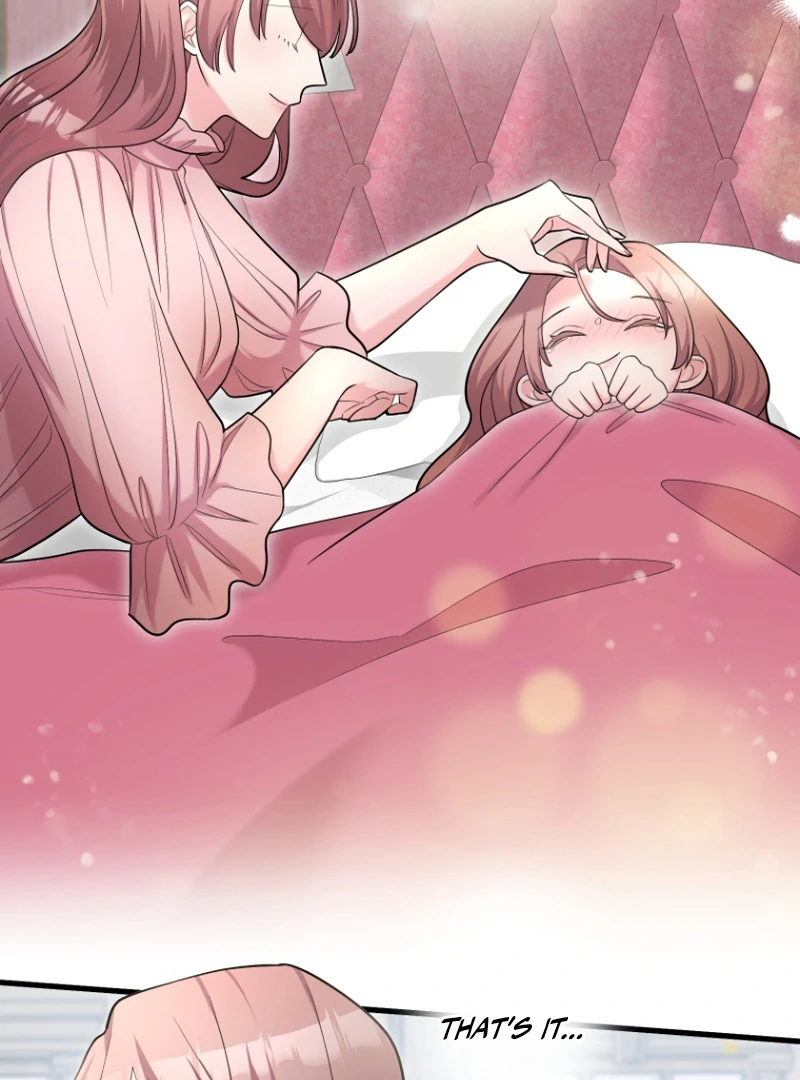 The Villainous Emperor and the Beloved Family Plan Chapter 5 266 ch 5 28